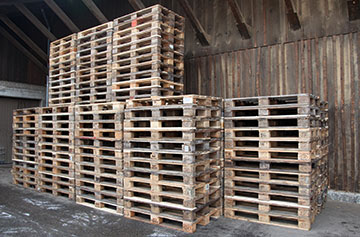 ruedersaege paletten bordbretter saegewerk tauschgeraete 1